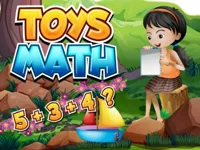 https://www.gsarcad.com/game/toys-math