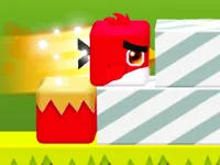https://www.gsarcad.com/game/square-bird