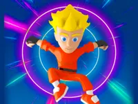 https://www.gsarcad.com/game/space-escape-run