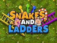 https://www.gsarcad.com/game/snakes-amp-amp-ladders
