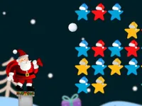 https://www.gsarcad.com/game/santa-stars-shooter