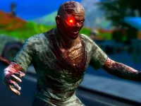 https://www.gsarcad.com/game/plague-week-zombie