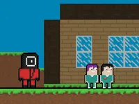 https://www.gsarcad.com/game/squid-escape-but-blockworld
