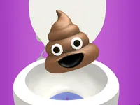 https://www.gsarcad.com/game/poop-games