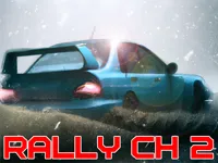 https://www.gsarcad.com/game/rally-championship-2