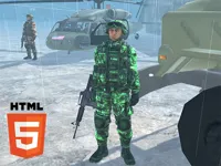 https://www.gsarcad.com/game/jeep-drive-prisoner-transport-sim