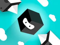 https://www.gsarcad.com/game/jump-box-ninja