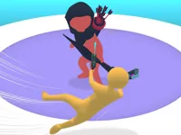https://www.gsarcad.com/game/circle-shooter-master