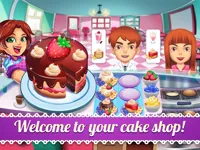 https://www.gsarcad.com/game/my-cake-shop-candy-store-game