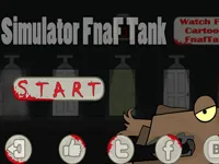 https://www.gsarcad.com/game/simulator-fnaf-tank
