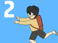 https://www.gsarcad.com/game/late-to-go-to-school-2