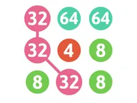 https://www.gsarcad.com/game/connect-and-merge