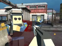 https://www.gsarcad.com/game/pixel-factory-battle-3d-io