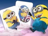 https://www.gsarcad.com/game/minions