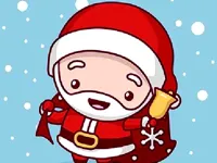 https://www.gsarcad.com/game/christmas-time-difference