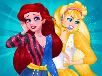 https://www.gsarcad.com/game/lovely-streamers