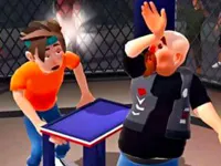 https://www.gsarcad.com/game/slap-kings