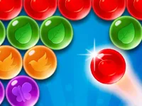 https://www.gsarcad.com/game/bubble-shooter-home