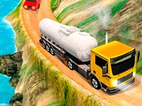 https://www.gsarcad.com/game/offroad-oil-tanker-truck-drive