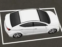 https://www.gsarcad.com/game/realistic-parking