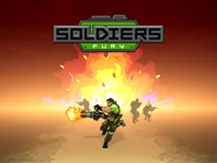 https://www.gsarcad.com/game/soldiers-fury