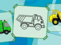 https://www.gsarcad.com/game/truck-coloring-book
