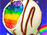 https://www.gsarcad.com/game/rainbow-desserts-bakery-party-game