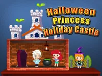https://www.gsarcad.com/game/halloween-princess-holiday-castle