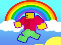 https://www.gsarcad.com/game/rainbow-obby