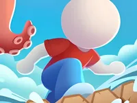 https://www.gsarcad.com/game/island-race