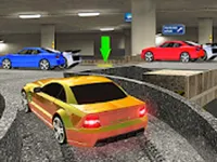 https://www.gsarcad.com/game/street-car-parking-sbh