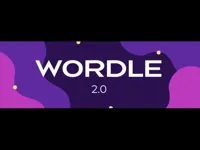 https://www.gsarcad.com/game/wordle-2-0
