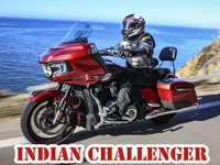 https://www.gsarcad.com/game/indian-challenger-puzzle