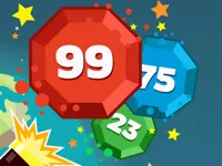 https://www.gsarcad.com/game/super-ball-blast