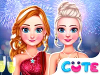 https://www.gsarcad.com/game/frozen-princess-new-years-eve