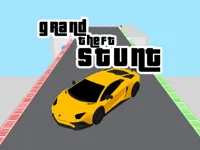 https://www.gsarcad.com/game/grand-theft-stunt