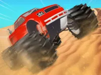 https://www.gsarcad.com/game/monster-truck-crush