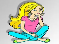 https://www.gsarcad.com/game/barbie-coloring-game