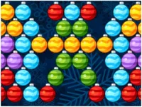 https://www.gsarcad.com/game/xmas-bubble-shooter