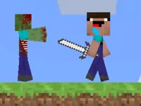 https://www.gsarcad.com/game/minicraft-adventure