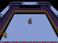 https://www.gsarcad.com/game/dangerous-room