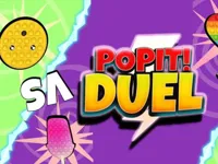 image Pop It! Duel