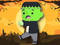 image Halloween Memory