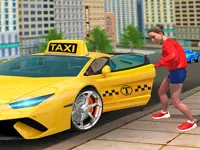 image Cipp