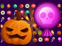 image Sweet Candy Halloween