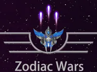 image Zodiac Wars