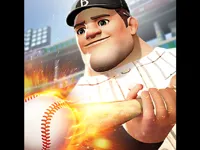 image Home Run 2.0