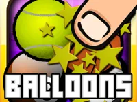 image Balloons