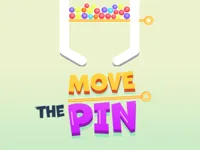 image MVP Mobile
