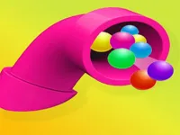 image Perfect Pipe